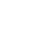 SGR